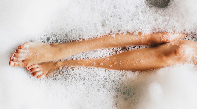 A vaginális higiénia sokkoló története